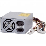 IEI ACE-828A-RS