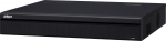 Dahua DH-NVR5432-4KS2 (320 12Mp)