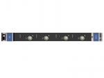 Kramer SDIA-IN4-F32