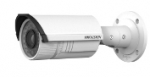 Hikvision DS-2CD2632F-I