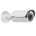 Hikvision DS-2CD2642FWD-IZS