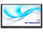 INTBOARD GT65 OPS 65/1