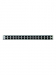 Huawei CE8850-EI-B-B0A