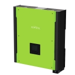 Stark InfiniSolar 3kW
