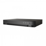 Hikvision iDS-7208HQHI-M1/S (C)