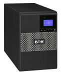 Eaton 5P 850 �� (5P850i)