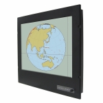 WinMate R23L100-MRS1