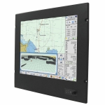 WinMate R17ID3S-MRM1