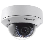 Hikvision DS-2CD2732F-IS