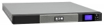 Eaton 5P 850 �� Rack 1U (5P850iR)