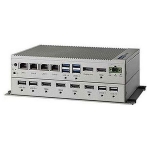 Advantech UNO-2484G-6732H5AE