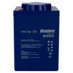 Ventura VTG 06-170 �8 GEL
