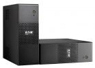Eaton 5S 1000 �� (5S1000i)