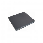 Cisco CISCO2801-V/K9