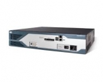 Cisco C2821-VSEC/K9