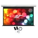 Elite Screens SK120XHW-E20