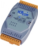 ICP DAS M-7060D
