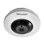 Hikvision DS-2CD2942F-I (1.6 ��)