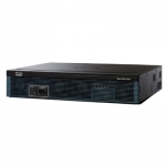 Cisco C2911-CME-SRST/K9