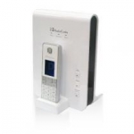 Audiocodes MediaPack 262-DB