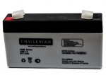 Challenger AS 6-1.3