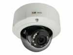 Acti Q81