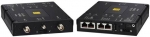 Cisco IR807G-LTE-NA-K9