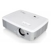 OPTOMA EH400