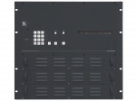 Kramer VS-6464DN/STANDALONE