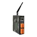 ICP DAS GD-4500PD-2G