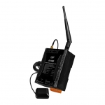 ICP DAS GT-540P-3GWA