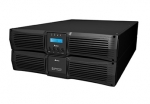 Delta RT 1 ��� UPS102R2RT0B03