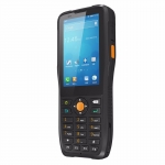 IEI MODAT-335-1D-AD41-R10