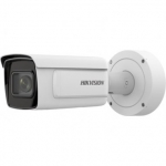 Hikvision IDS-2CD7A26G0/P-IZHS (8-32 ��)