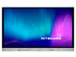 INTBOARD GT43