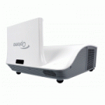 OPTOMA W307UST