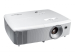 Optoma HD28i