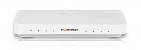 Fortinet FG-20C-EU