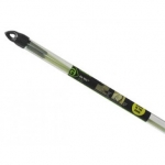Greenlee 540-15