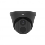 Uniview IPC3613LB-SF28-A1-B (black)