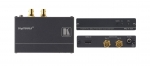 Kramer FC-113-MD 