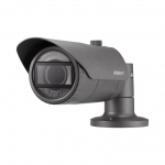 Samsung QNO-6072R