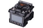 ILSINTECH SWIFT K7 