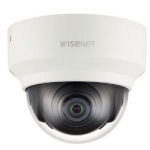 Samsung XND-6020P