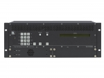 Kramer VS-1616DN-EM/STANDALONE