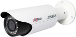 Dahua IPC-HFW3300CP