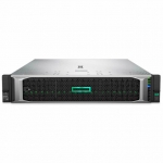 HP ProLiant DL380 Gen10 (P19720-B21)