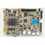 IEI NANO-BT-J19001-ECO