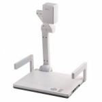 Yesvision YS-Z300U