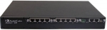 Audiocodes Mediant 600 1-E1